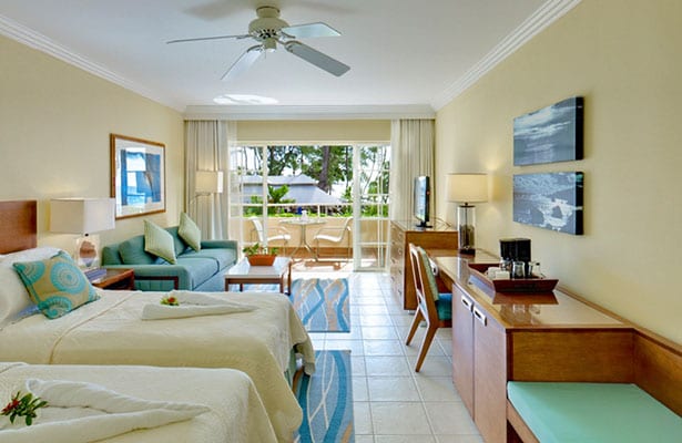 Oceanview Junior Suite 01_65